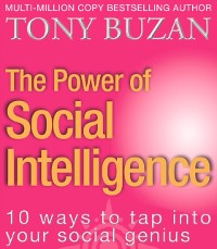 Cover Power of Social Intelligence