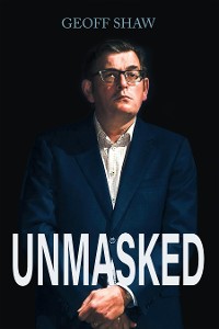 Cover Unmasked