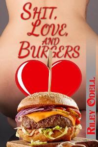 Cover Shit, Love, and Burgers