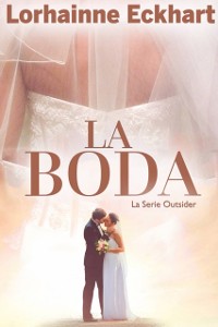 Cover La Boda