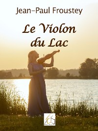 Cover Le Violon du Lac