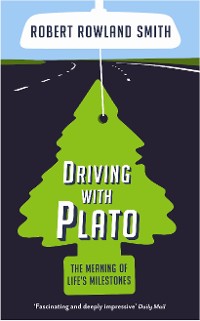 Cover Driving With Plato