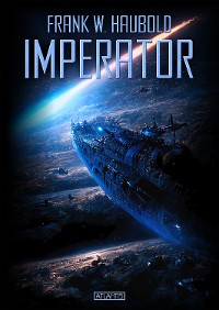 Cover Imperator