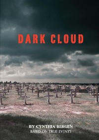 Cover Dark Cloud