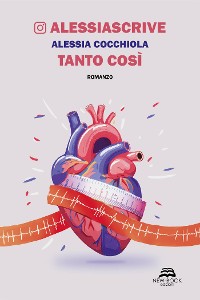 Cover Tanto così