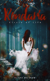 Cover Rondaria