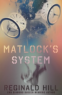 Cover Matlock's System