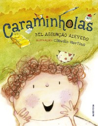 Cover Caraminholas