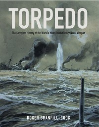 Cover Torpedo
