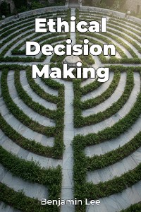 Cover Ethical Decision Making