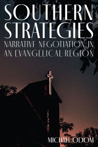 Cover Southern Strategies