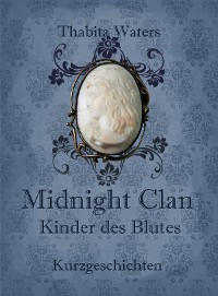 Cover Midnight Clan