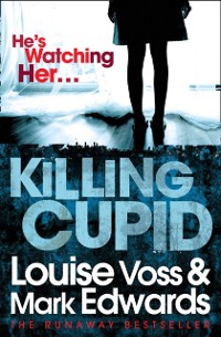 Cover Killing Cupid