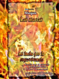 Cover Marques Las marcas