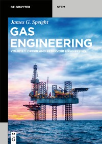 Cover Gas Engineering