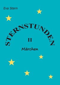 Cover Sternstunden II