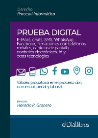 Cover Prueba Digital