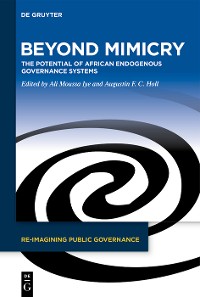 Cover Beyond Mimicry