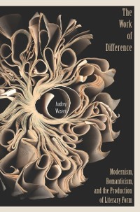 Cover Work of Difference