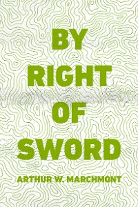 Cover By Right of Sword