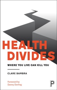 Cover Health Divides