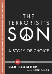 Cover Terrorist's Son