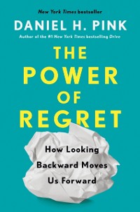 Cover Power of Regret