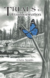 Cover Trials to Transformation