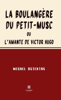 Cover La boulangère du Petit-Musc