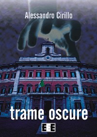 Cover Trame oscure