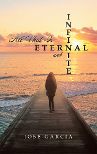 Cover All That Is Eternal and Infinite