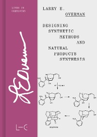 Cover Designing Synthetic Methods and Natural Products Synthesis