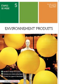 Cover Environnement produits