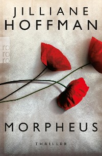 Cover Morpheus