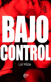 Cover Bajo control