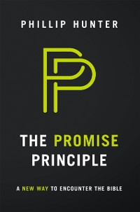 Cover Promise Principle