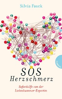 Cover SOS Herzschmerz