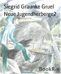 Cover Neue Jugendherberge2