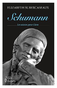 Cover Schumann