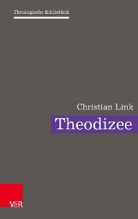 Cover Theodizee