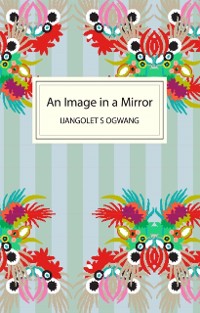 Cover Image In a Mirror