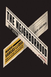 Cover Neighborhood