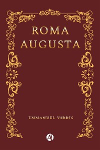 Cover Roma Augusta