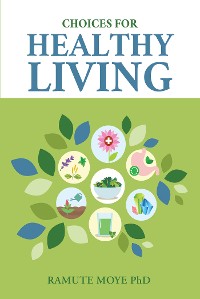 Cover Choices For Healthy Living