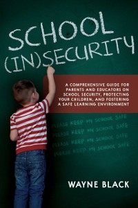 Cover School Insecurity