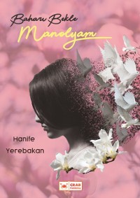 Cover BaharA  Bekle Manolyam