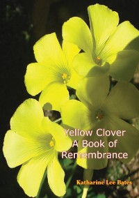 Cover Yellow Clover