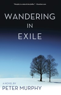 Cover Wandering in Exile