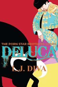 Cover DeLuca