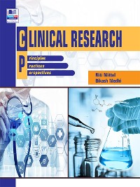 Cover Clinical Research